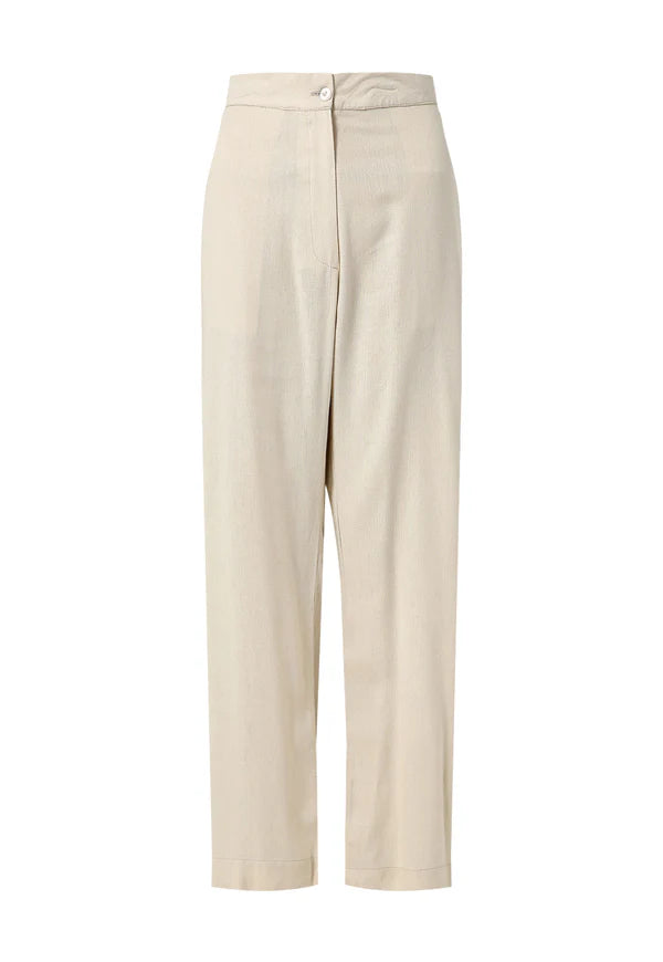 Pantalón Yale